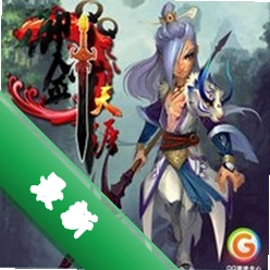 qq�������԰�2026���°� �������οͻ���