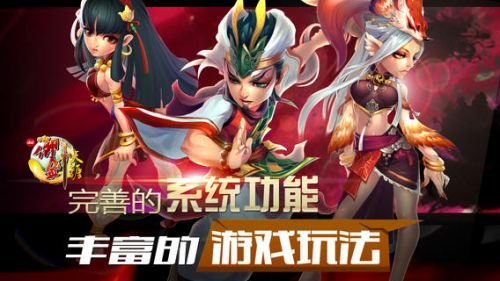 qq�������԰��ͼ