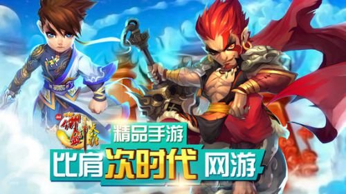 qq�������԰��ͼ