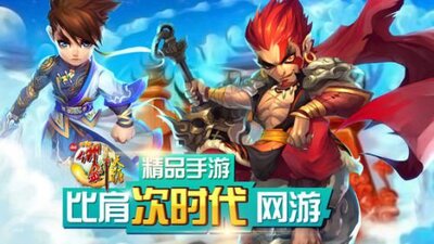 qq�������԰��ͼ1