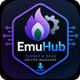 EmuHub�������������V0.3.0 ��׿������