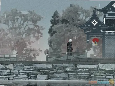 ��Ѫ2�ǳ���Ϸ��ͼ0