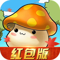 ð�պ�������°�v1.1.6 �ٷ���