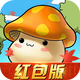 ð�պ�������°�v1.1.6 �ٷ���
