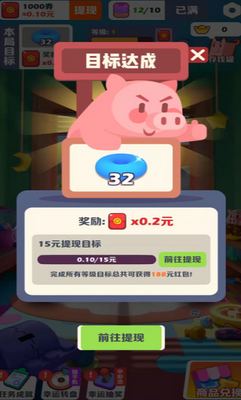 ���ȦȦ���������ͼ3