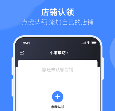 ���ѻݷ����̼Ұ���פ���̲�������