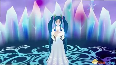���鴫˵��Ϸ��ͼ0