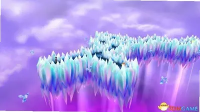 ���鴫˵��Ϸ��ͼ1