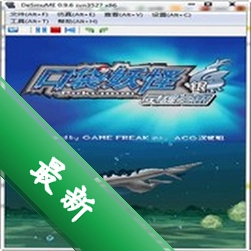 �ڴ��������֮����Ϸv1.0.0 ���İ�