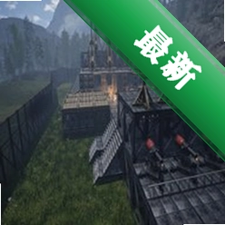 ����֮ҹ2�޵а�v1.0 ���İ�