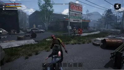 ����֮ҹ2�޵а��ͼ0