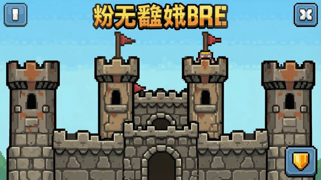 ����Ǳ������޵а� �������ͼ