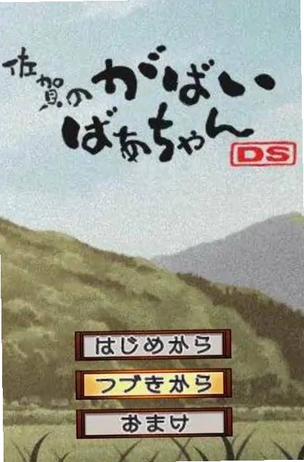 ���صĳ�������DS��ͼ