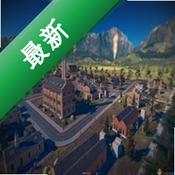 �۹������޵а�v1.0 ���İ�