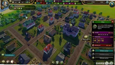 �۹������޵а��ͼ4