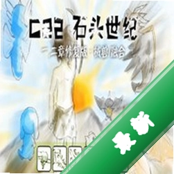 c22ʯͷ�����޵а�