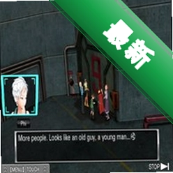 �����ѳ�9Сʱ9����9֮�ŵ��԰�v1.0 ���İ�