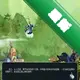 ����Ⱥ����2�޵а�v1.0 ���İ�