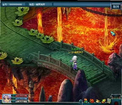 ����Ⱥ�����޵а��ͼ1