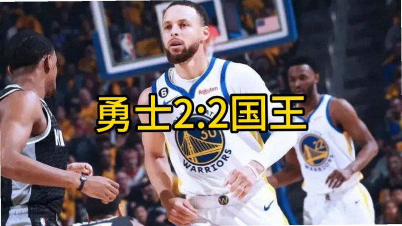 ��������ʿ2�޵а��ͼ