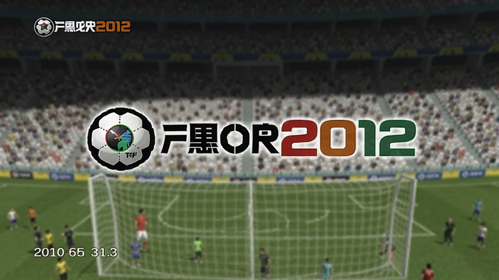ʵ������2012 �������ͼ