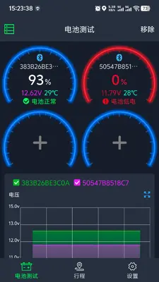 BM6��ͼ1