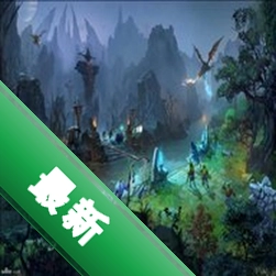 dota2�ͻ��˵��԰���Ϸv1.0 ���İ�