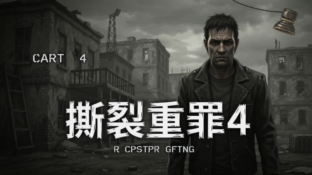 ˺������4 �������ͼ