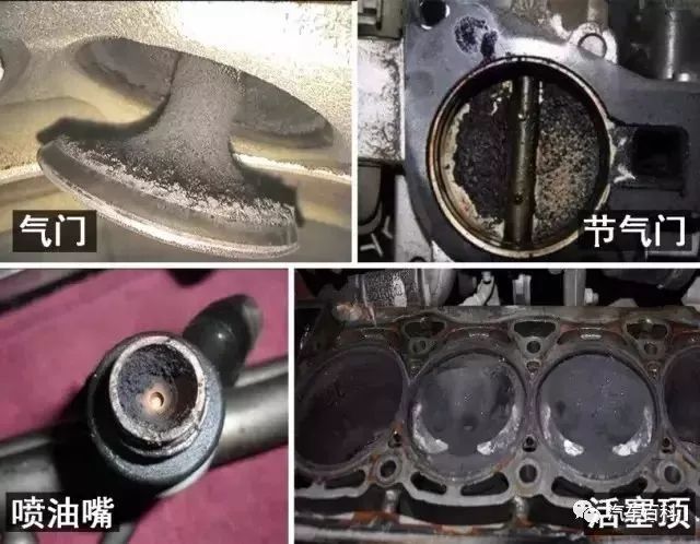 BM6 �������� �����Ż�̼ �������� ά�޾���