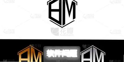 BM6ά�ޱ���������ϸ���������Ͻ���