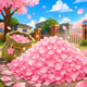 ��Ҷ����С��Ϸ�ֻ���v1.0.1 ��׿��