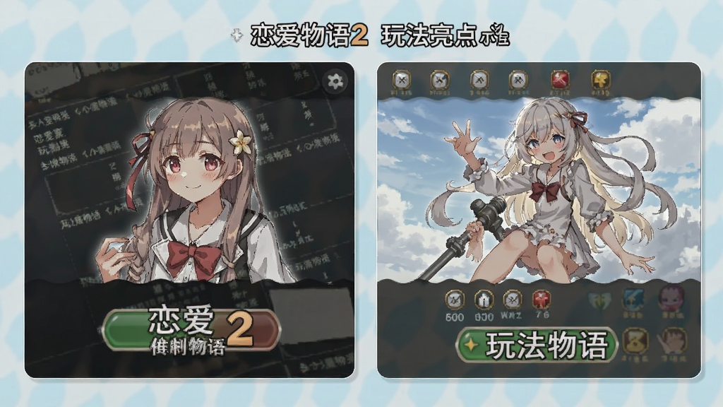 ��������2 �淨����ʾ��ͼ