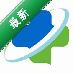 ҽ�ް�ҽ����1.5.6 ҽ��ά�޹���
