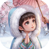 �λ���ִ��ֻ���