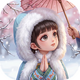 �λ���ִ��ֻ���v1.12 ��׿��
