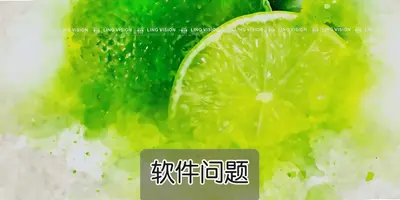 �����ִ���ʲô��˼