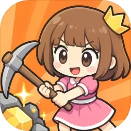 ���������ιٷ���v1.0.3 ��׿��