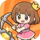 ���������ιٷ���v1.0.3 ��׿��