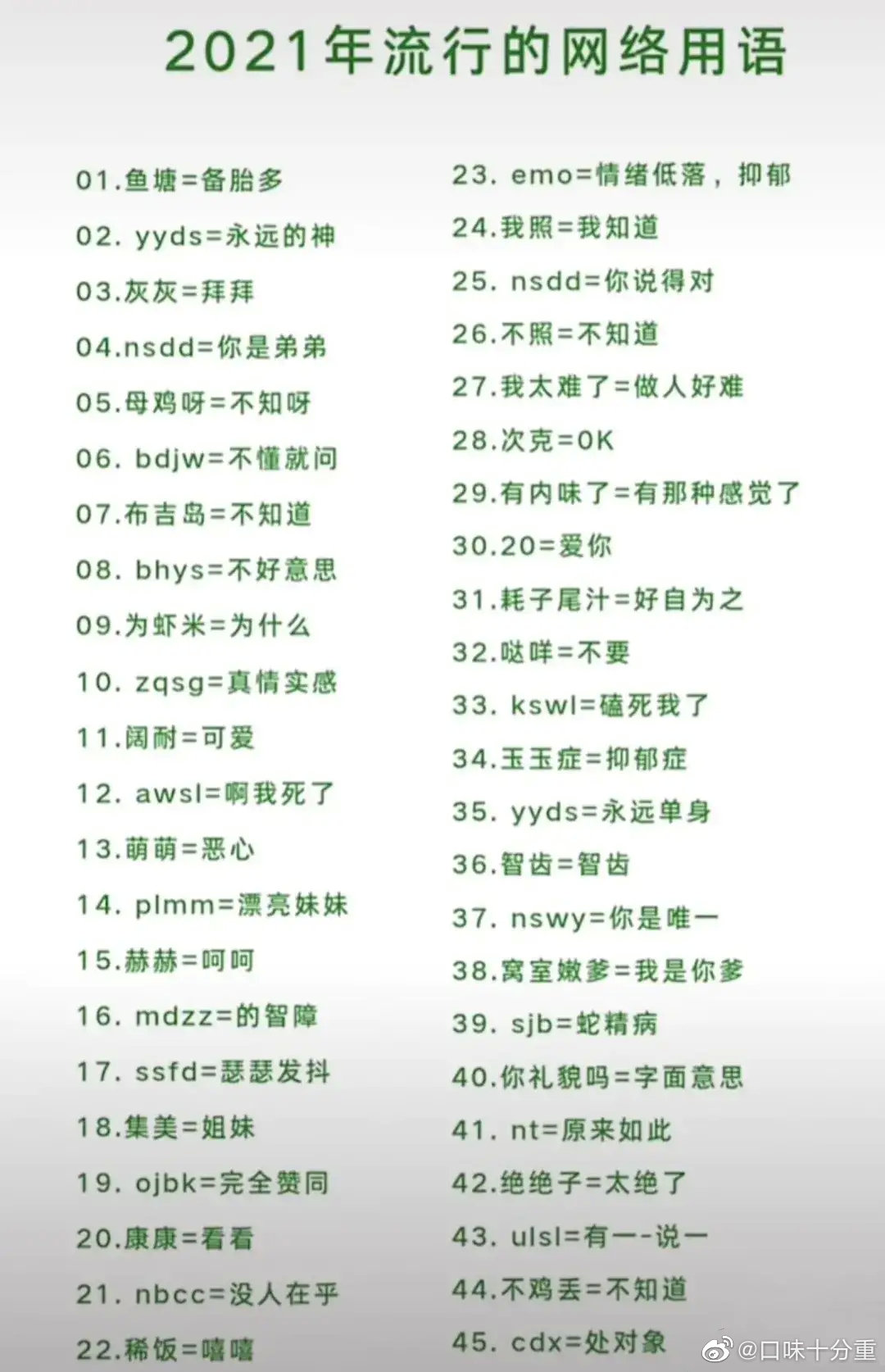 �����ִ� ���������� ���ʹ�ȫ