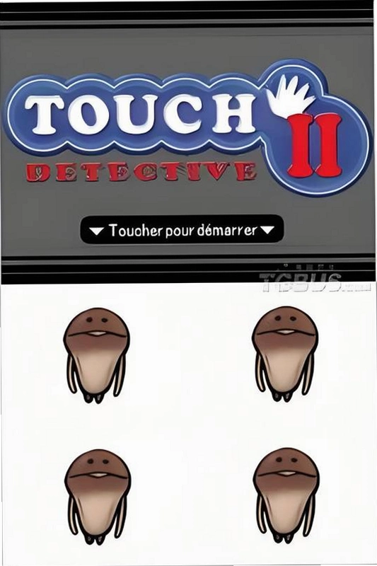 ������̽С����2��ͼ