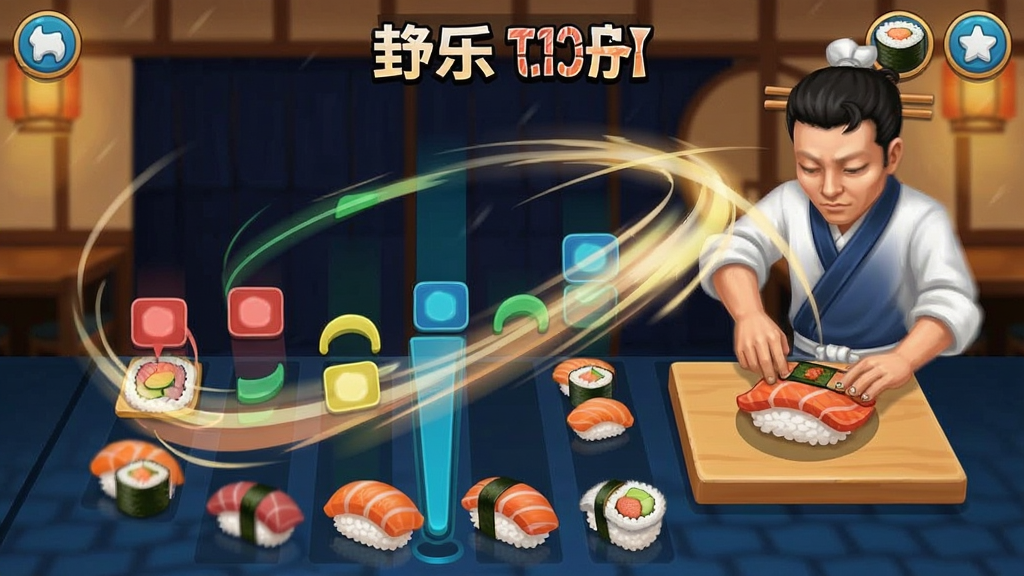 ������˾ ��Ϸ�淨���棬չʾ������������˾�������̣���̬��ǿ