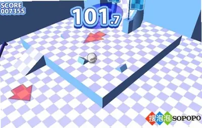 �綯��������԰���Ϸ��ͼ1