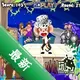 ����������԰���Ϸv1.0.0 ���İ�