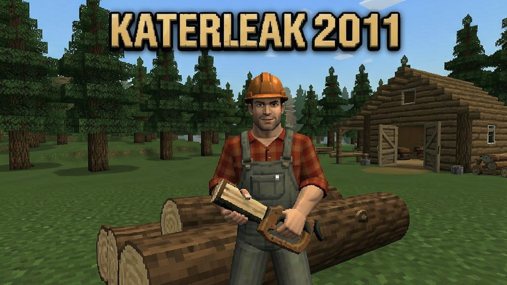 ��ľ��ģ��2011 �������ͼ