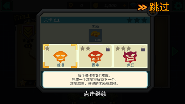 �Ͻ�ͷͻ����