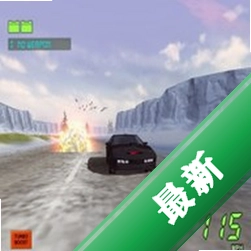 ��������2��Ϸv1.0.0 ���İ�