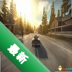���ֱײ������Ϸv1.0.0 ���İ�