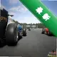 ���ٿռ���԰���Ϸv1.0.0 ���İ�