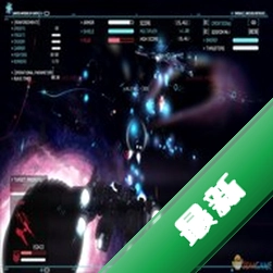 ǿϮ�������԰���Ϸv1.0.0 ���İ�