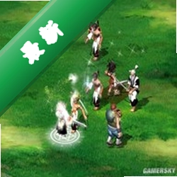 �ڻ���ǰ����԰���Ϸv1.0.0 ���İ�